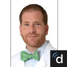 Daniel Fulkerson's Instagram, Twitter & Facebook