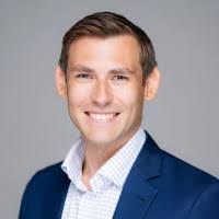 Kevin Beyer's Instagram, Twitter & Facebook