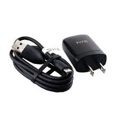 Buy Travel NIU GO 20 Basic phone Wall ...
