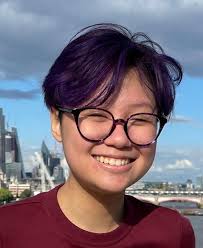 2023 Winners Press Release