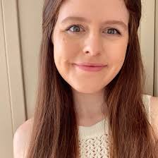 Anna Lasseter's Instagram, Twitter & Facebook