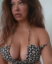 Mi competencia es conmigo mismo.