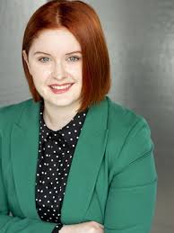 2024 Spring Convocation