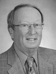 Officials Hall Of Fame Banquet