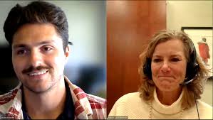 President Carrie Hauser spearheads workforce needs at CMC