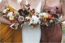 Maybe you would like to learn more about one of these? Bend Oregon Wedding Florist Britlyn Simone Floral Portland Destination Wedding Florist