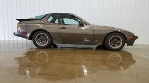 Image result for Sable Brown 1984 Plymouth