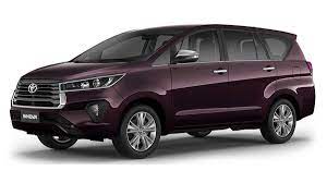Innova is a leading supplier of services, products and solutions to the oil and gas industry innova provide a full range of products for the rov and underwater industry by combining a strong alliance. 2021 Toyota Innova Philippines Price Specs Review Price Spec