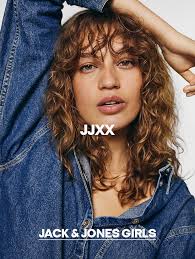 JACK & JONES UK