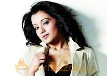 Mankatha en nanbane lyrics & song!!! Trisha Pairs With Ajith In Mankatha