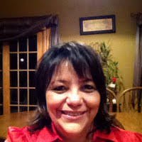 Vicki Meeks's Instagram, Twitter & Facebook