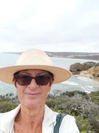 Thanks for my giving me my own tanning chair and calling me beautiful!!”  -Nala💜