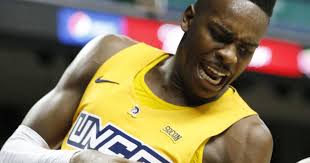 Senior trio, winningest in school history, leads UNCG into SoCon Tournament