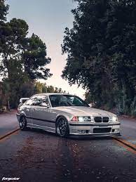 Bmw E36 M3 Bmw Bmw E36 Bmw M3 Coupe