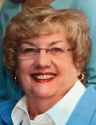 Obituary information for Cheryl L. Buffington