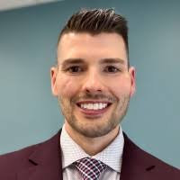 Jon Tran Email & Phone Number