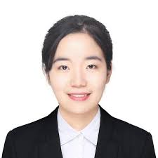 From the FSRM Director Winter Dinner with our First Annual Alumni FSRM  Newsletter