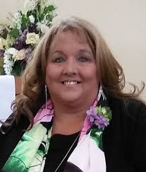 Rebecca Hoff Obituary