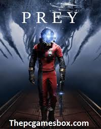 Conan exiles build 22042021 (upd.29.04.2021). Prey For Pc Game Highly Compressed Free Download 2021