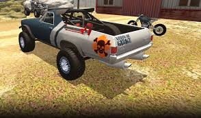 Offroad outlaws v4.8 update all 10 abandoned barn find locations. Offroadoutlaws Hashtag On Twitter