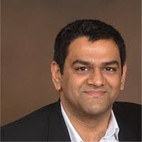 Gaurav Malik Email & Phone Number