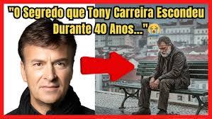 Franklin Rocha's Instagram, Twitter & Facebook