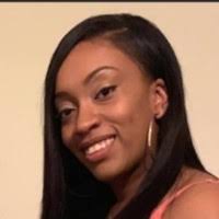 40+ "Jasmine Land" profiles