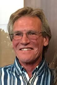 Loren Vandal Obituary January 4, 2021