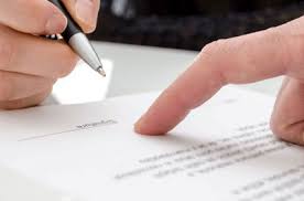Get fast and free divorce lawyer advice. Texas Post Divorce Mofication Attorneys Dallas Fort Worth Modification