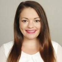 Top Real Estate Agents & Realtors in Myrtle Beach, SC for 2024 (Verified)