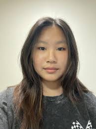 Meet our 25-26 Student Advisory Council