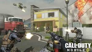 ✔️ última versión full 1.0.28 oficial. Call Of Duty Mobile Mod Apk Free Download 2021 Wallhack Aimbot Cheats Securedyou