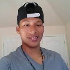 Stream Daniel Yanes music