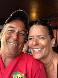 Happy Birthday Wishes Julie Hendrick!