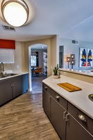 Your dream rental apartment in las vegas, nv, is just a few clicks away on point2. Monaco Park Apartments For Rent In Las Vegas Nv Forrent Com