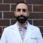 Best Acupuncturists Near Me in San Diego, CA