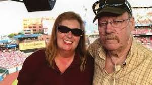 Obituary information for William "Bill" G. Redden