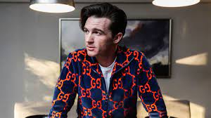Jared drake bell, best known for his leading role as drake in nickelodeon tv series drake and josh has been arrested. Drake Bell Of Drake And Josh Charged With Crimes Against A Child Variety
