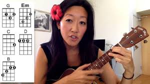 Maybe you would like to learn more about one of these? Hallelujah Leonard Cohen In The Style Of Jeff Buckley Ukulele Fingerpicking Tutorial Youtube