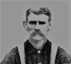 Isom Smith (1866-1916)