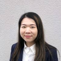 100+ "Pui Lai" profiles