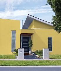 Infusing buttercup yellow into your home is obviously a bolder move than trying out a teeny yellow clutch or yellow nail polish. British Paints Buttercup Field Yellow Orange Colour Chart Palette