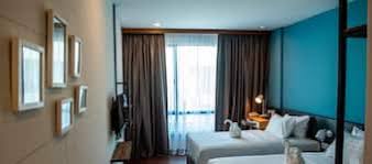 Check spelling or type a new query. 19 Hotels In Parit Buntar Best Hotel Deals For 2021 Orbitz