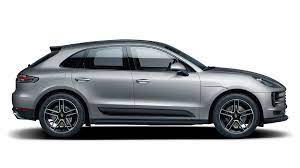 Check out the porsche macan review from carwow. Porsche Macan ãƒãƒ«ã‚·ã‚§ã‚¸ãƒ£ãƒ'ãƒ³