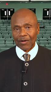 🚨 DON’T GET LEFT BEHIND 🚨 This Sunday, July 6th at 9:15 AM, our Senior  Pastor Rev. Timothy Flemming Sr. is bringing a powerful word