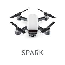 Mavic air 2 fly more combo with dji smart controller. Consumer Drones Comparison Compare Mavic Series And Other Consumer Drones Dji