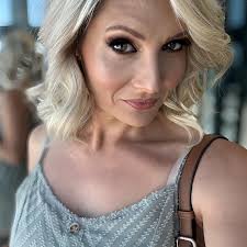 Ines Mohoric v: osebe