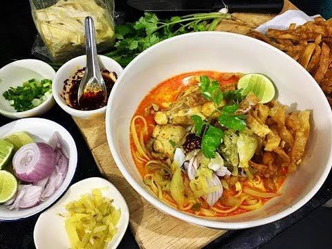 ผลการค้นหารูปภาพสำหรับ ข้าวซอย"