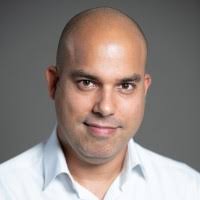 Shmuel (Samuel) Kokh