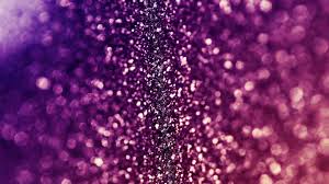 49 Wallpapers Glitter On Wallpapersafari Die besten hintergrundbilder und hintergründe für das galaxy s10 / s10 +: 49 wallpapers glitter on wallpapersafari